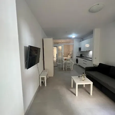 Boutique Cervantes Malaga